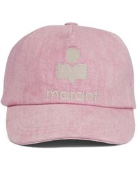 Isabel Marant Hats for Women - Up to 70% off at Lyst.com