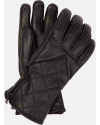 Damen-Handschuhe von Bogner | Online-Schlussverkauf – Bis zu 50% Rabatt |  Lyst DE