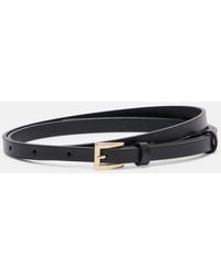 Prada - Cintura - Lyst