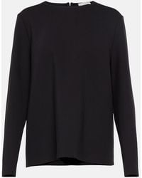 The Row - Top Azalea - Lyst