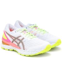 Asics Sneakers for Women | Online Sale up to 65% off | Lyst