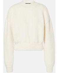 Jacquemus - Sweaters - Lyst