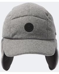 Bogner - Ricky Down Hat - Lyst