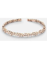 Suzanne Kalan - Bracciale Fireworks - Lyst