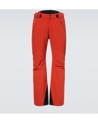 Aztech Mountain - Team Aztech Ski Pants - Lyst