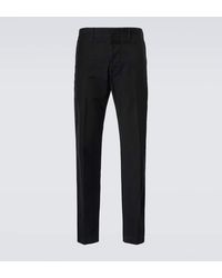 Tom Ford - Pantaloni Chino - Lyst