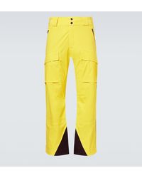 Aztech Mountain - Hayden 3L Ski Pants - Lyst