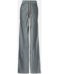 Rick Owens - Pantalon Ample - Lyst