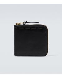 Visvim Wallets and cardholders for Men | Christmas Sale up to 20 