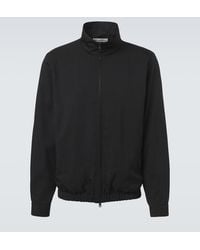Our Legacy - Casino Jacket - Lyst