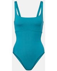 Eres - Arnaque Swimsuit - Lyst