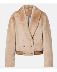 JACQUES WEI - Giacca - Lyst