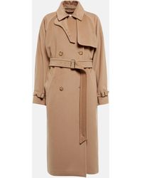 Max Mara on Sale | Up to 60% off | Lyst