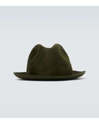 Borsalino Hats for Men | Online Sale up to 50% off | Lyst Australia