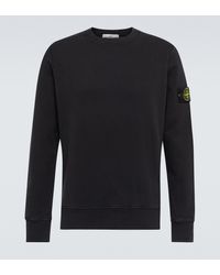 Herren-Sweatshirts von Stone Island | Online-Schlussverkauf – Bis zu 50%  Rabatt | Lyst DE