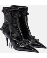 Balenciaga - Shoes - Lyst
