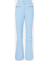 Fusalp - Diana Ski Pants - Lyst