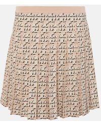 Tory Burch - Skirts - Lyst