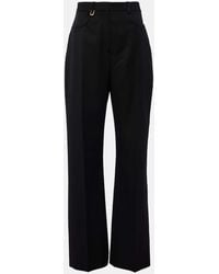 Jacquemus - Sauge' Pants - Lyst