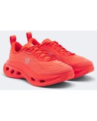 Loewe - X On Cloudtilt Cosmic Running Sneakers - Lyst