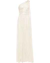 Elie Saab Dresses for Women - Up to 70% off | Lyst