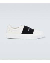 Givenchy Sneakers for Men | Online Sale up to 52% off | Lyst