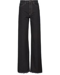 3x1 Jeans for Women | Online Sale up to 