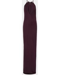 Tom Ford - Dresses - Lyst