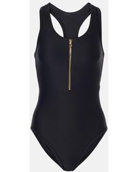Heidi Klein - Badeanzug - Lyst