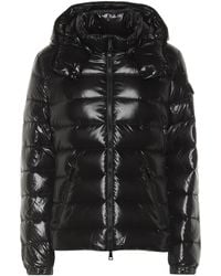 Moncler Clothing for Women - Up to 75% off at Lyst.com