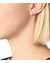 Maria Tash Earrings for Women | Lyst