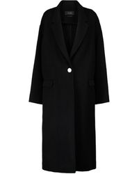 Isabel Marant Coats for Women | Online Sale up to 75% off | Lyst