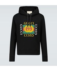 ناهيك عن مضايقة ما بين felpa gucci uomo outlet amazon - levincosmetology.com