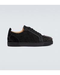 Shop Christian Louboutin from $250 | Lyst