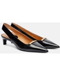 Tod's - Sandals - Lyst