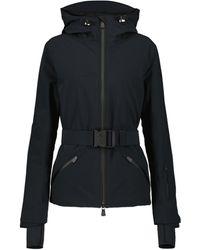 un göç hizalanma moncler ski jacket sale - evansvilleashrae.org