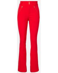 Bogner - Hazel Ski Pants - Lyst
