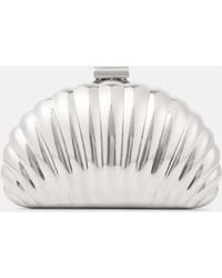 Jonathan Simkhai - Clutch Monet - Lyst