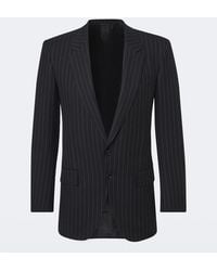 Tom Ford - Blazer Da Abito Colbert - Lyst