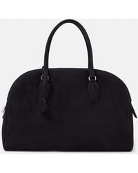 The Row - Bolso India 15.75 De Ante - Lyst