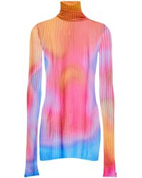 Acne Studios Tops for Women | Online Sale up to 72% off | Lyst