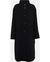 See By Chloé Coats for Women | Online Sale up to 72% off | Lyst Australia