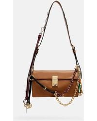 Prada - Soft Sound Small Bags - Lyst