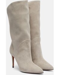 Paris Texas - Stivaletti Gaia 85 - Lyst