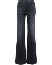7 For All Mankind Jeans for Women | Online Sale up to 80% off | Lyst