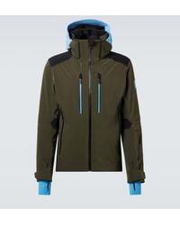 Toni Sailer - Evan Ski Jacket - Lyst