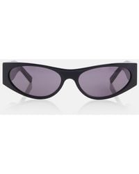 Givenchy - 4G Cat-Eye Sunglasses - Lyst