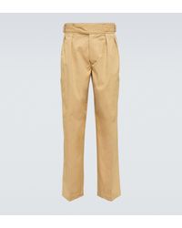 KENZO Casual pants and pants for Men | Online Sale up to 70% off 