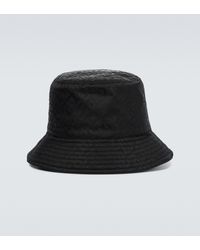 burberry mens hats sale