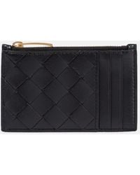 Bottega Veneta - Wallets - Lyst